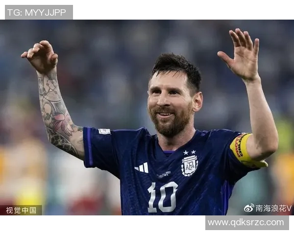 VAR判罚引发巨大争议 本赛季冠军归属悬念再起