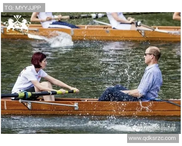 世界赛艇运动员同步配合技术指标与心理协调训练策略研究
