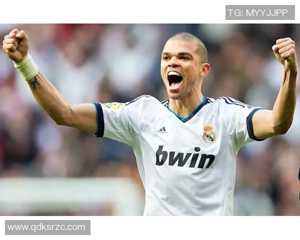 五年时间里维尼修斯数据全面飞跃 从新星到顶级球员的蜕变之路