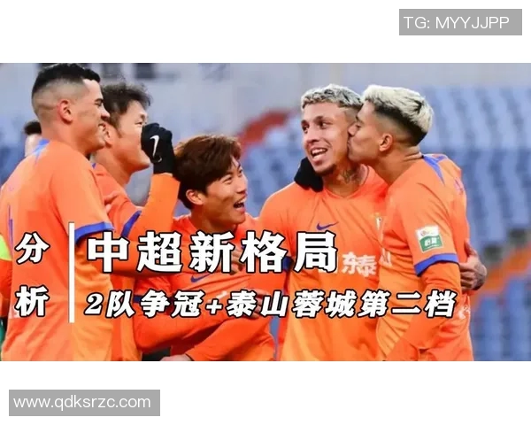 中超外援整体格局与现状解析及未来发展趋势全面汇总