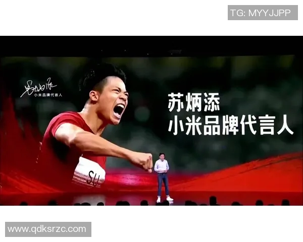 体育明星生活方式揭秘及品牌代言全景盘点揭秘他们背后的成功秘诀与商业价值