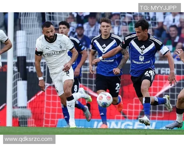 多特蒙德主帅与球队核心发生激烈冲突 或将引发更大危机