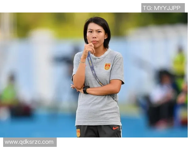 女足主帅信心满满:亚洲冠军不是梦 目标坚定力争创造历史