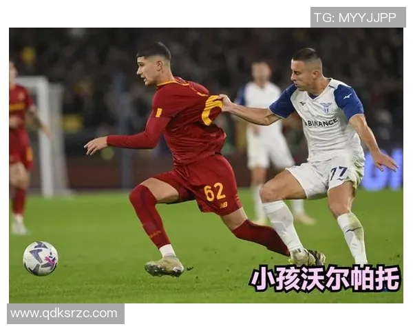 战术拆解:世界杯为何能掌控比赛节奏?