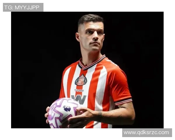 重磅转会！切尔西或将登陆新东家