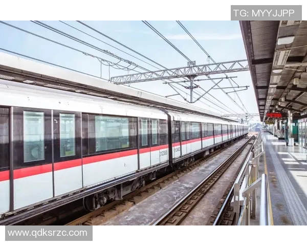 绝杀！补时第95分钟神奇逆转引爆看台