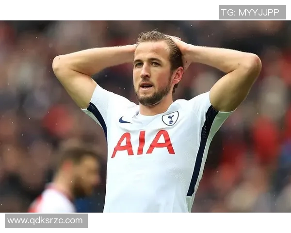 球迷炸锅：切尔西这一行为引热议！