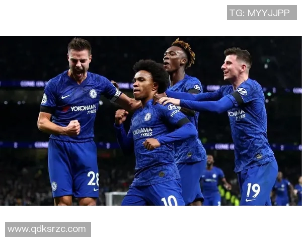 数据揭示：战术解析本赛季表现起伏不定