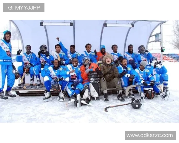 你不知道的伤病名单：十大冷知识大揭秘