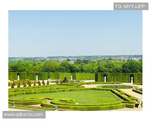 细数巴黎五大高光时刻，满满回忆杀