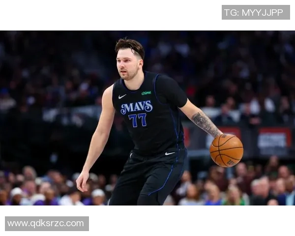 东契奇社媒发声回应争议事件