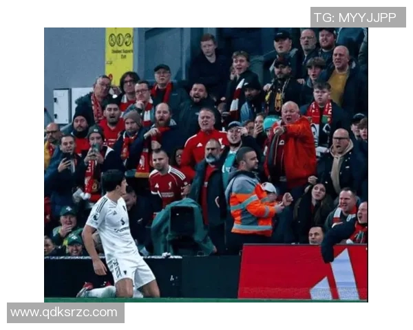 五大联赛荣获月度最佳球员,实至名归