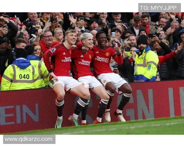 英超焦点战前瞻：曼联VS切尔西全方位解读