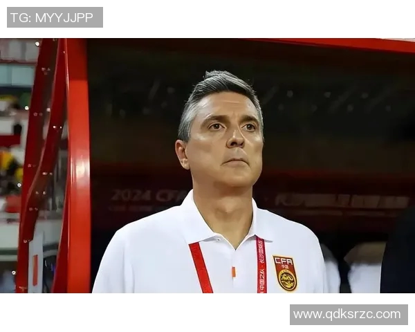 国足热身赛迎战乌兹别克斯坦，主帅：以战代练备战世预赛