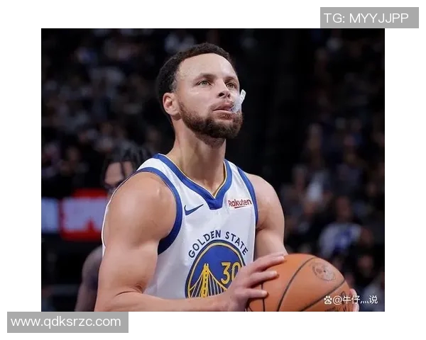 突发！库里宣布将离队，球迷不舍告别