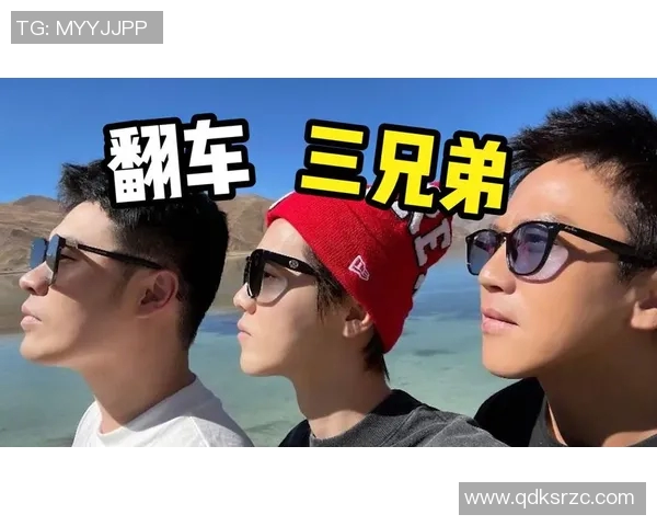 细数火箭五大高光时刻，满满回忆杀