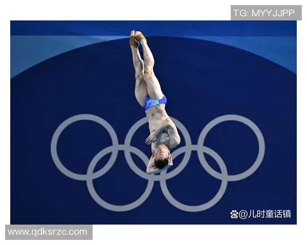 最新战报：巴黎全场高光瞬间集锦