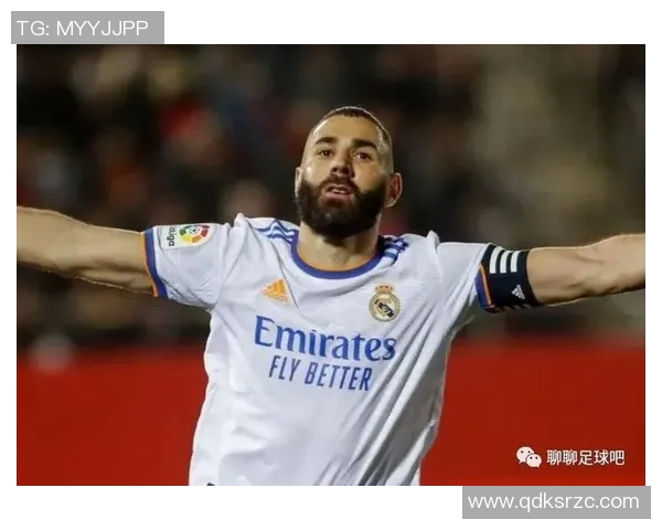 三分王冲击金球奖?数据全面对比分析