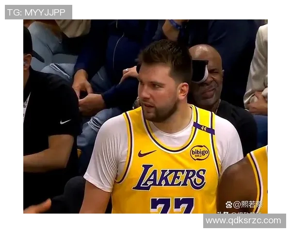 东契奇今日状态爆棚，全场最佳当之无愧！