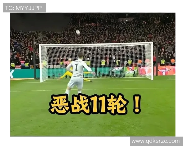 超级对决!利物浦大战成看点之最