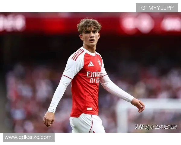 英超联赛最佳防守球员表现及数据