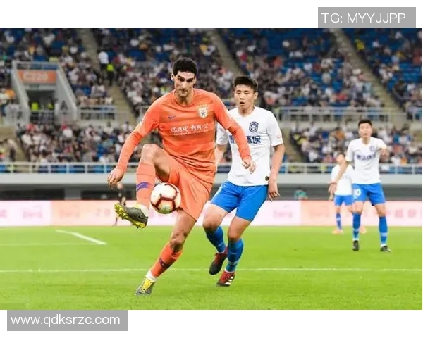 今日体育晚报：收官之战+明日预测