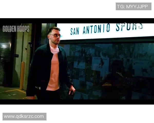 镜头回顾:东契奇这一幕令人泪目