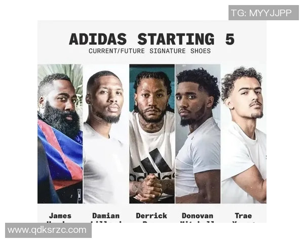 球星广告代言收入对比