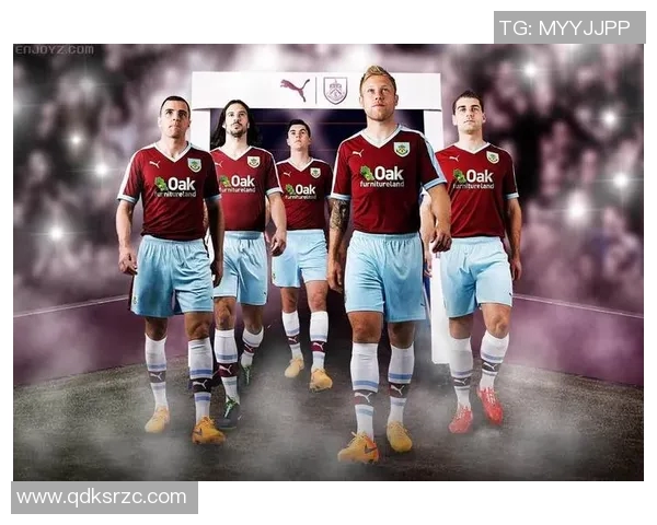 英超联赛战术趋势及球队防守分析