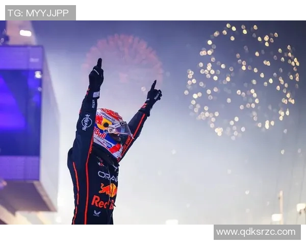 F1赛车赛季气象条件与比赛结果关系