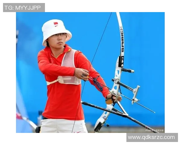 奥运会射箭比赛心理素质训练方法探讨