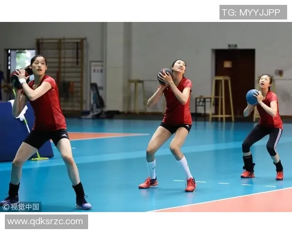 体育明星高强度训练背后的生活平衡与身心调适全景揭秘