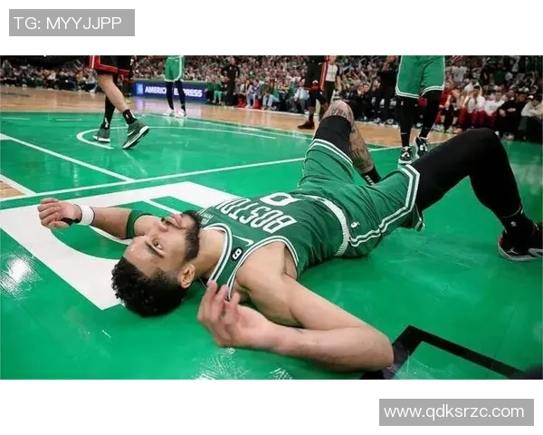 季后赛评分揭晓 球员表现是高光时刻还是低迷状态