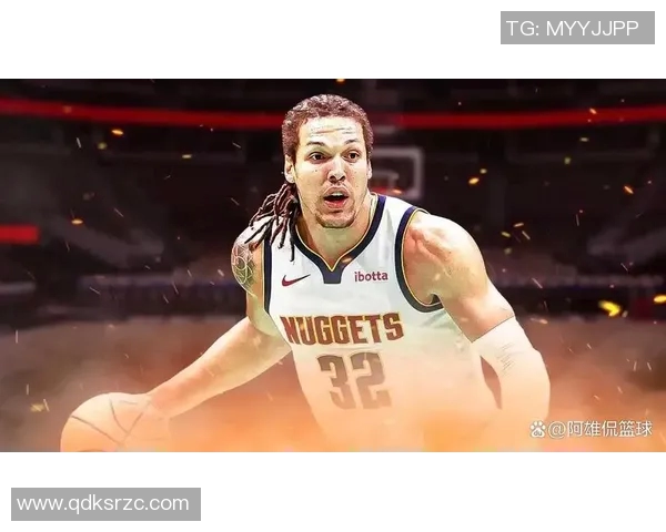 约基奇回应外界批评 坚持专注比赛不受干扰