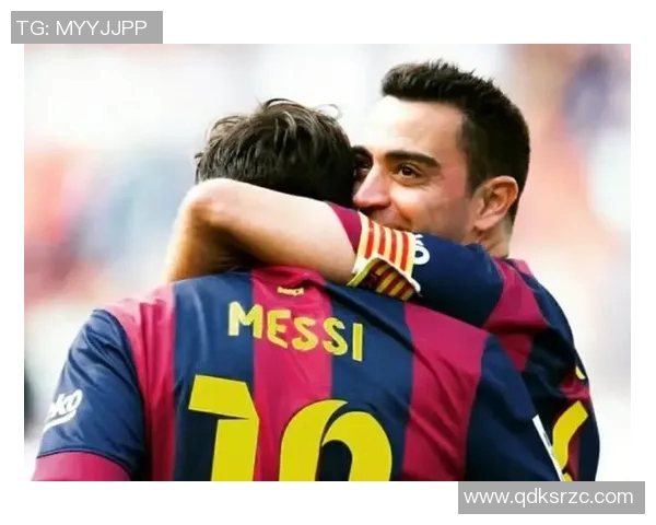 球星绯闻如何影响金球奖评选 数据分析揭示其背后真相