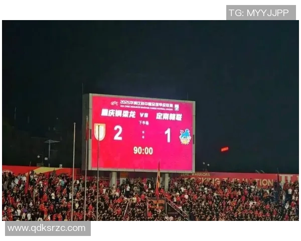 赛后评分揭晓 MVP成最大亮点 热议焦点引发球迷热情讨论