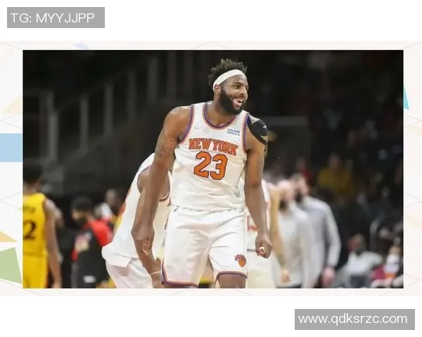 NBA球员伤病对球队战术布局和赛季表现的深远影响分析