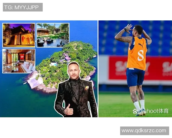 体坛风云再起：知名球星私人生活曝光背后的秘密与绯闻真相