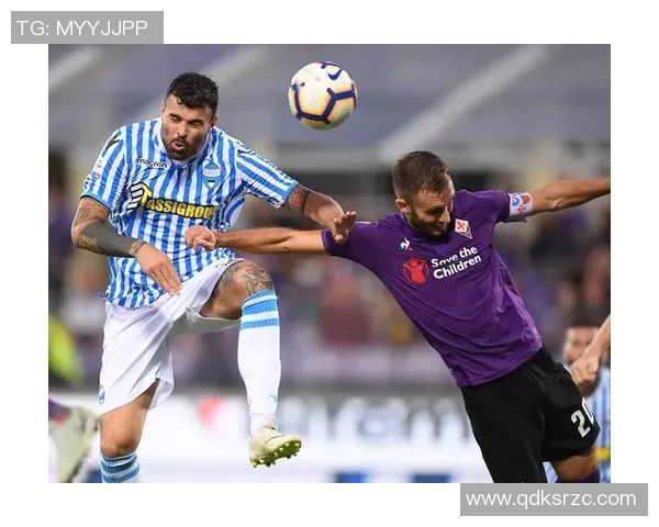 战术解析引发争议 官方宣布处罚决定并对相关人员进行停赛处理