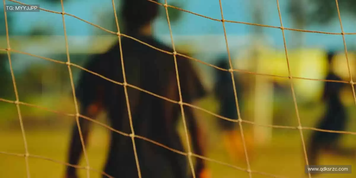 🎯从装备到纪念,每一件都是热爱的勋章!🎮